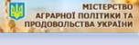  ministr_apk 