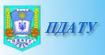 pdatu